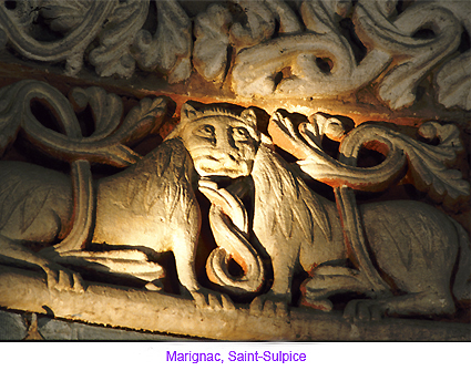 Marignac