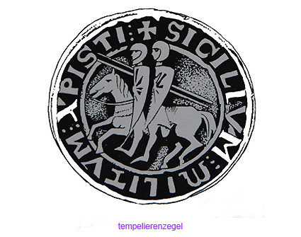 Tempeliers