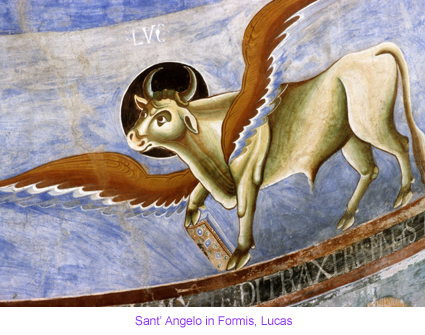 Lat Formis Lucas