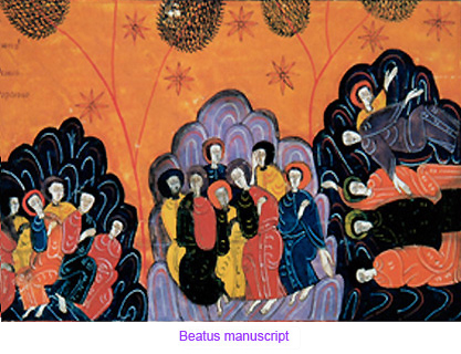 Beatus kopie