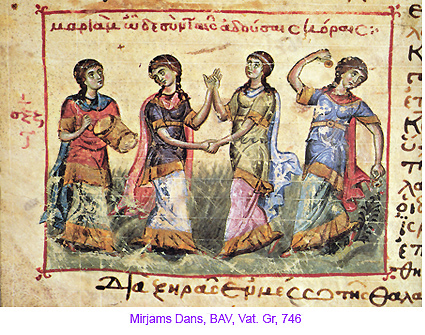 Byzantijns