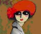 Kees van Dongen