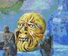 James Ensor