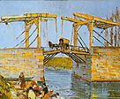 Van Gogh