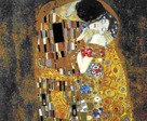 Klimt