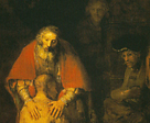Rembrandt