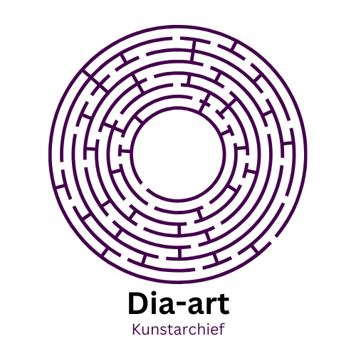 Dia-art 
